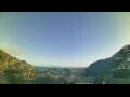 Webcam Armação dos Búzios