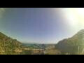 Webcam Armação dos Búzios