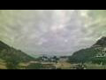 Webcam Armação dos Búzios