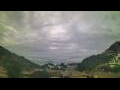 Webcam Armação dos Búzios
