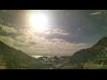 Webcam Armação dos Búzios