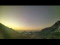 Webcam Armação dos Búzios