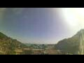 Webcam Armação dos Búzios