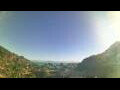 Webcam Armação dos Búzios