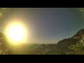 Webcam Armação dos Búzios