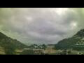 Webcam Armação dos Búzios