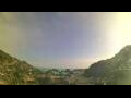 Webcam Armação dos Búzios