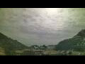 Webcam Armação dos Búzios