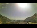 Webcam Armação dos Búzios