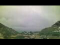 Webcam Armação dos Búzios