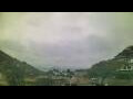 Webcam Armação dos Búzios