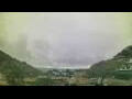 Webcam Armação dos Búzios