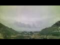 Webcam Armação dos Búzios