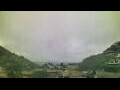 Webcam Armação dos Búzios