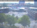 Webcam Bad Oldesloe