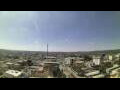 Webcam Arcos