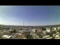 Webcam Arcos