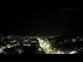 Webcam Arcos