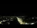 Webcam Arcos