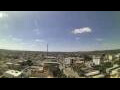 Webcam Arcos