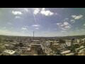 Webcam Arcos