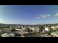 Webcam Arcos