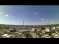 Webcam Arcos