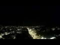 Webcam Arcos