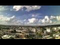 Webcam Arcos