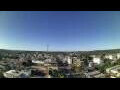 Webcam Arcos