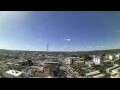 Webcam Arcos