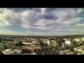 Webcam Arcos