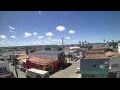 Webcam Araripina