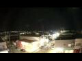 Webcam Araripina