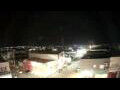 Webcam Araripina