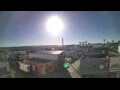 Webcam Araripina