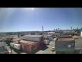 Webcam Araripina