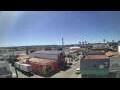 Webcam Araripina