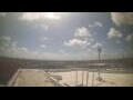 Webcam Aracaju