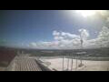 Webcam Aracaju