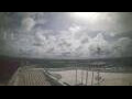 Webcam Aracaju