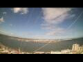 Webcam Aracaju