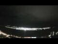 Webcam Aracaju