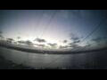 Webcam Aracaju