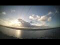 Webcam Aracaju