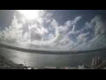 Webcam Aracaju