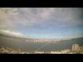 Webcam Aracaju