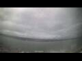Webcam Aracaju