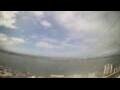Webcam Aracaju