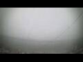 Webcam Aracaju